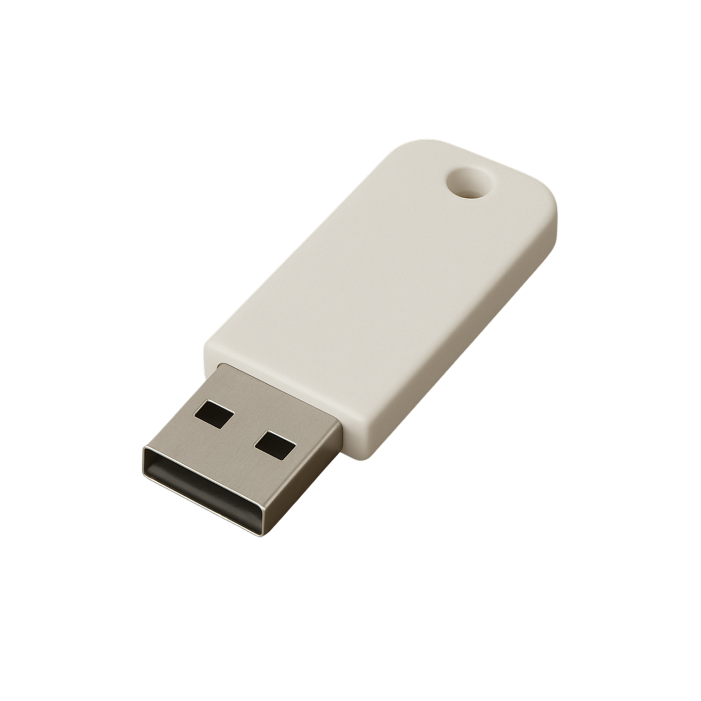 Office USB Drive