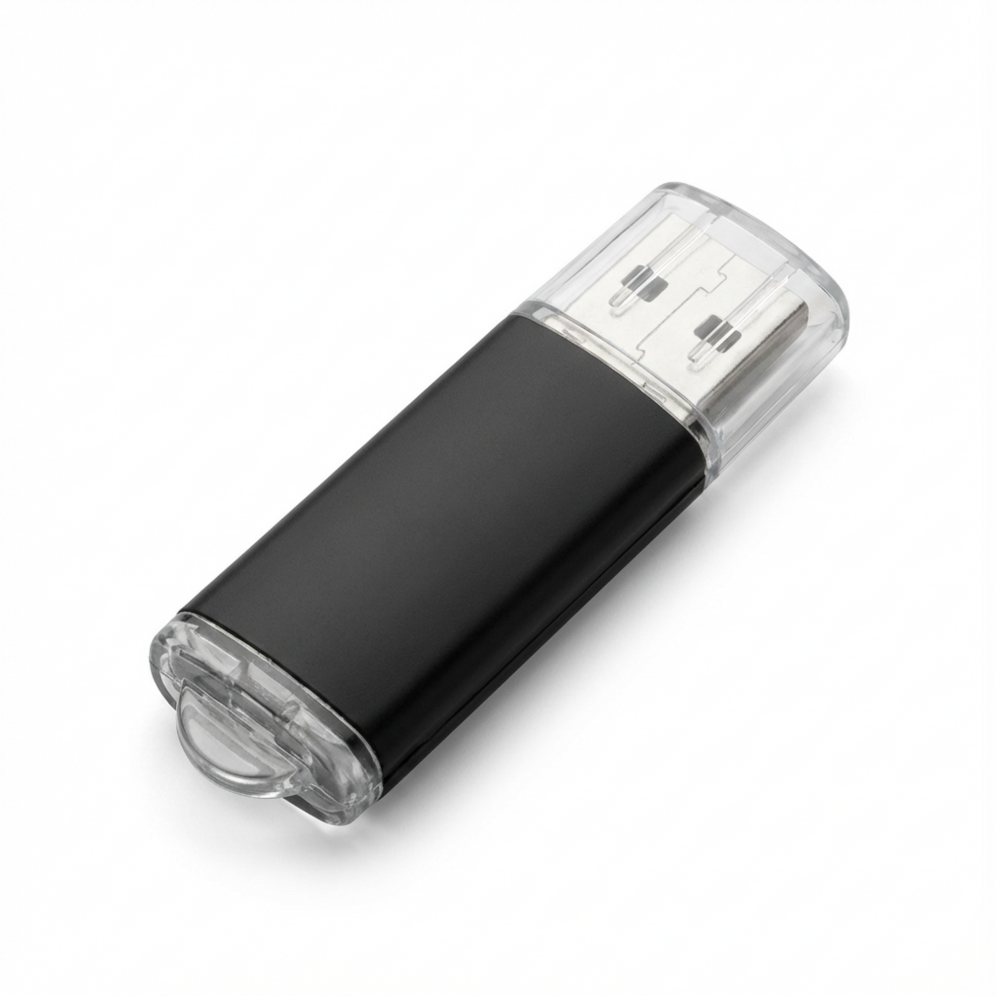 FlexColor USB Drive