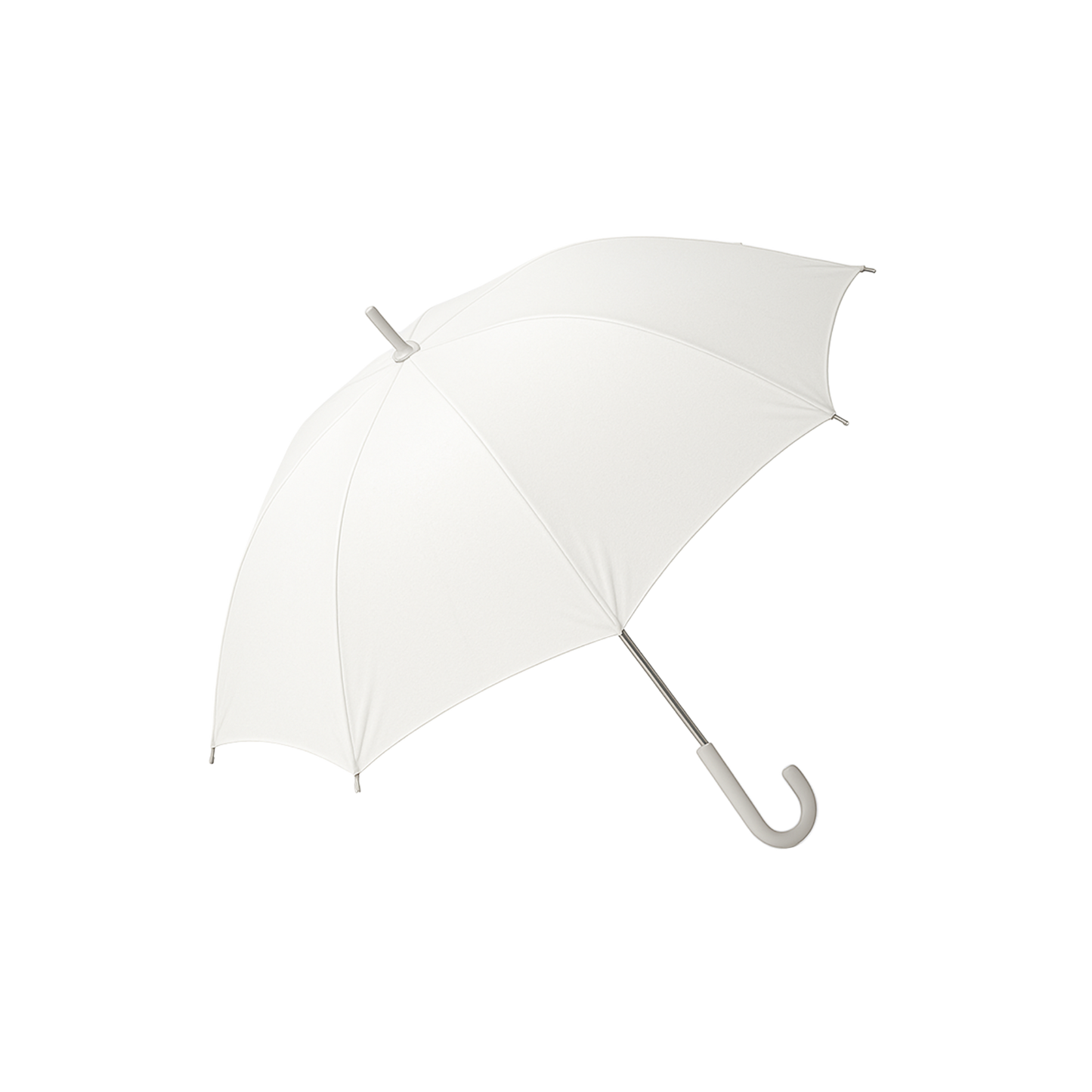 Office Umbrella