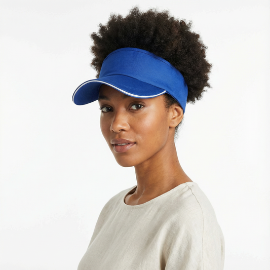 ActiveShade Sports Visor