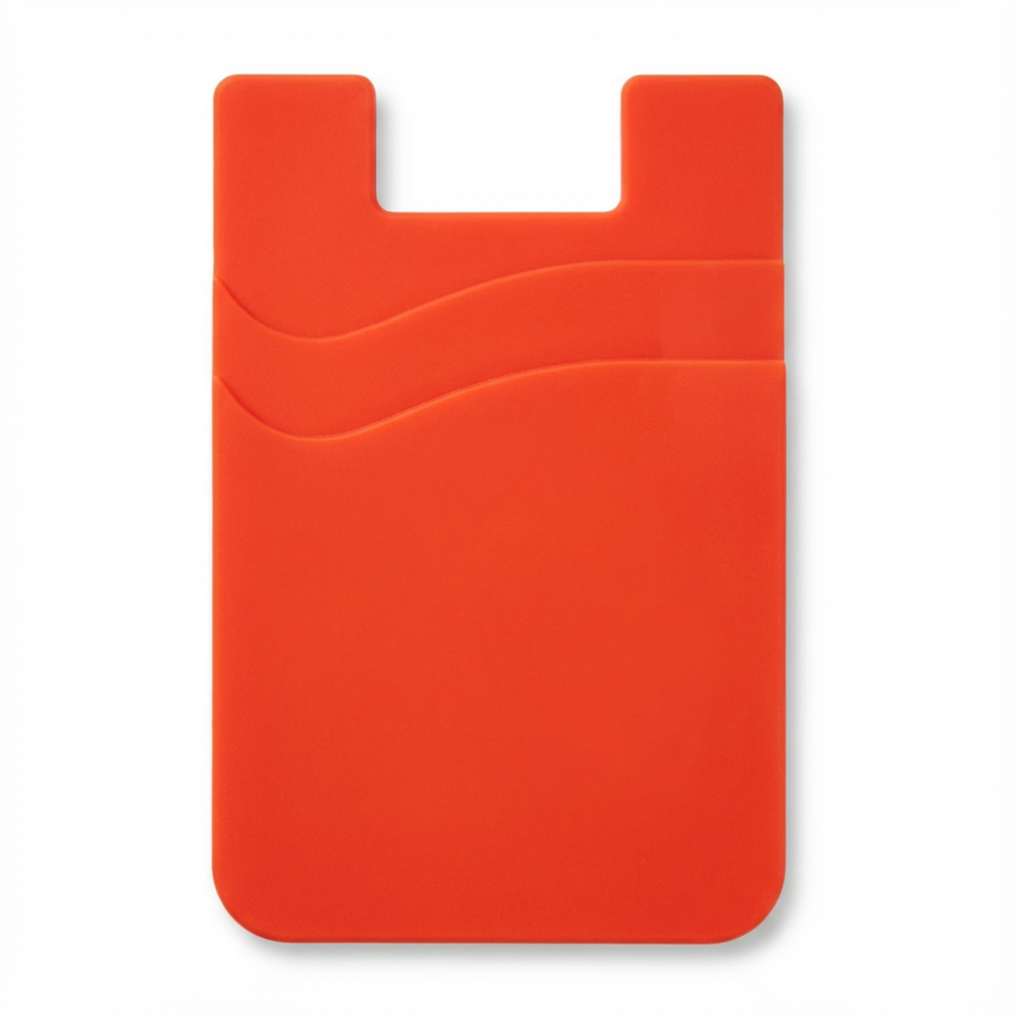 FlexPocket Phone Wallet