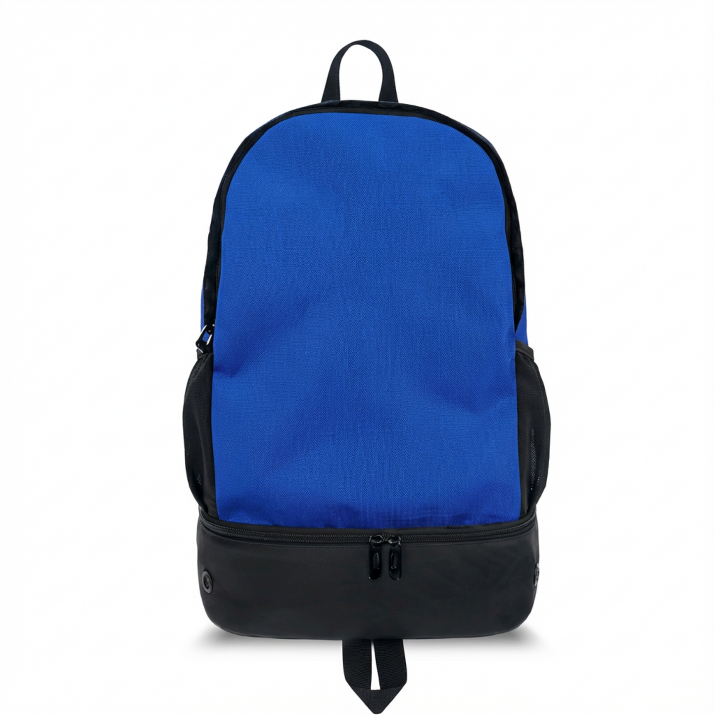 BaseLine Sport Backpack