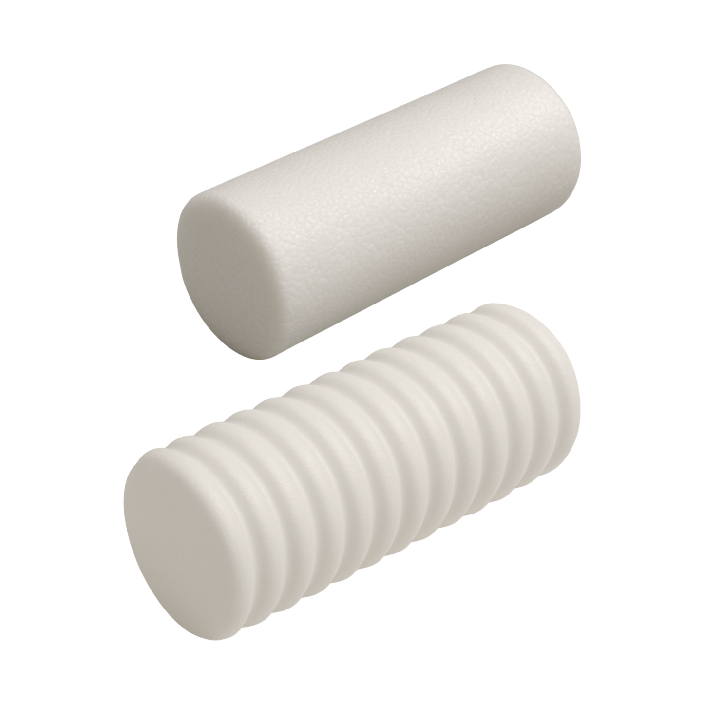 Sports Foam Roller