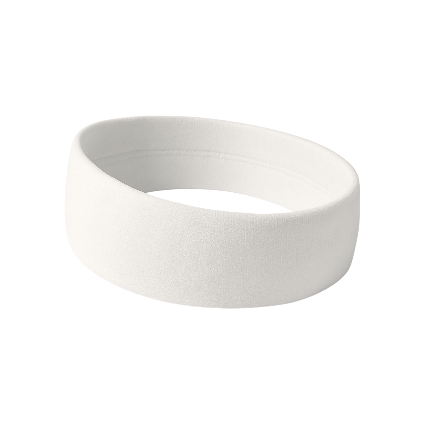 Sports Headband/Armband