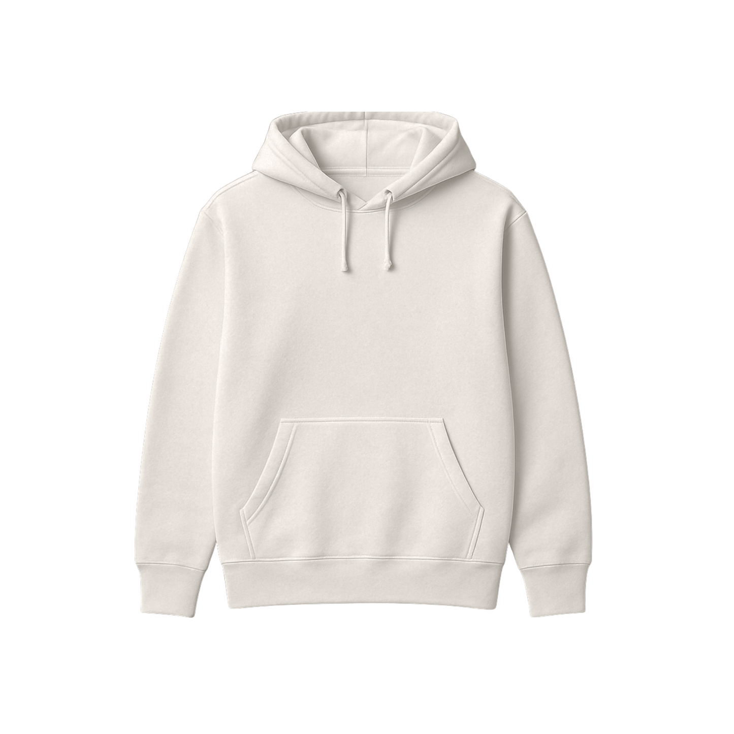 Sports Hoodie Sweater