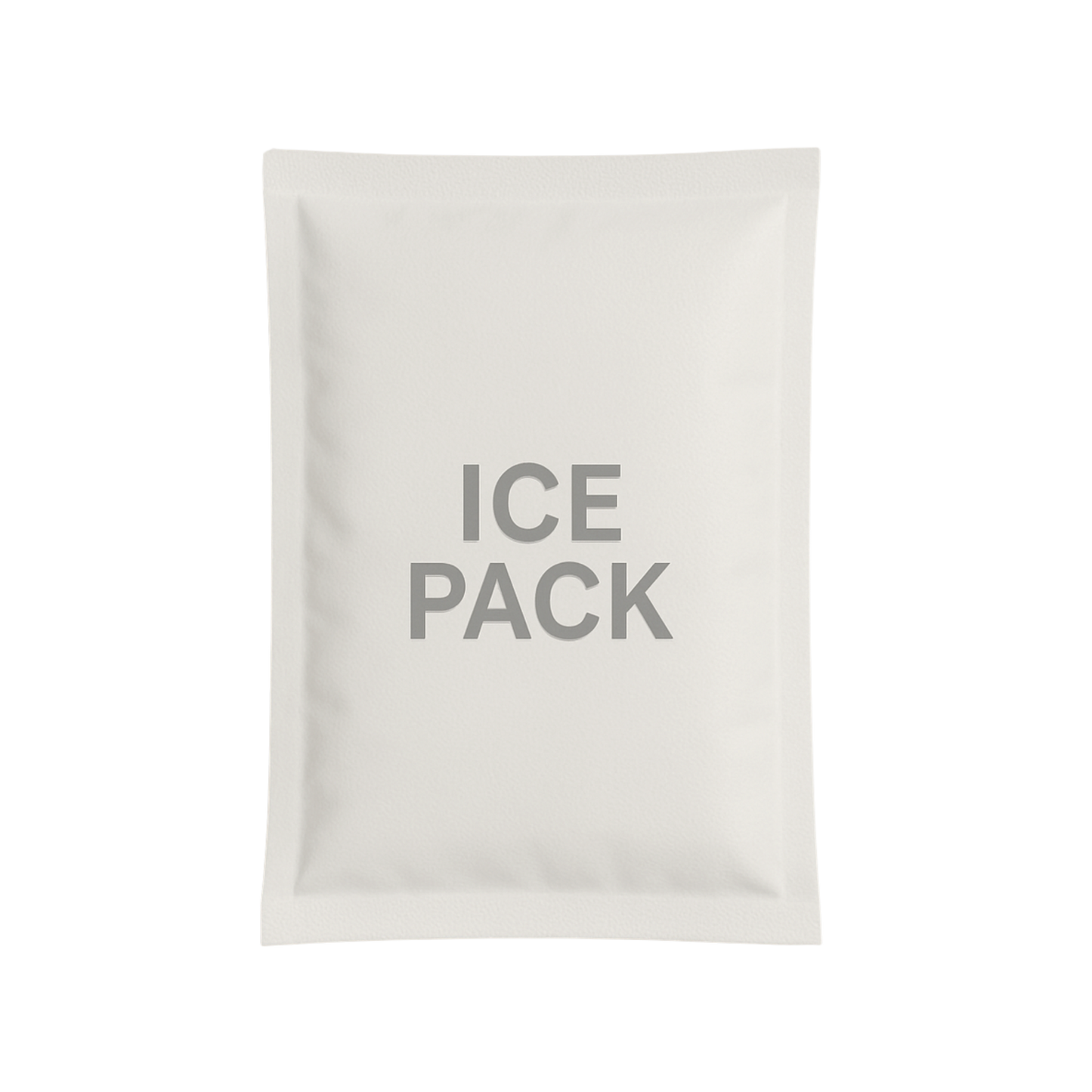 Sports Ice Pack