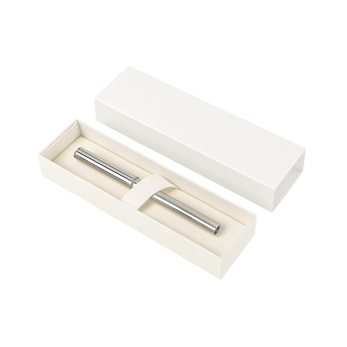 Office Premium Pen Set