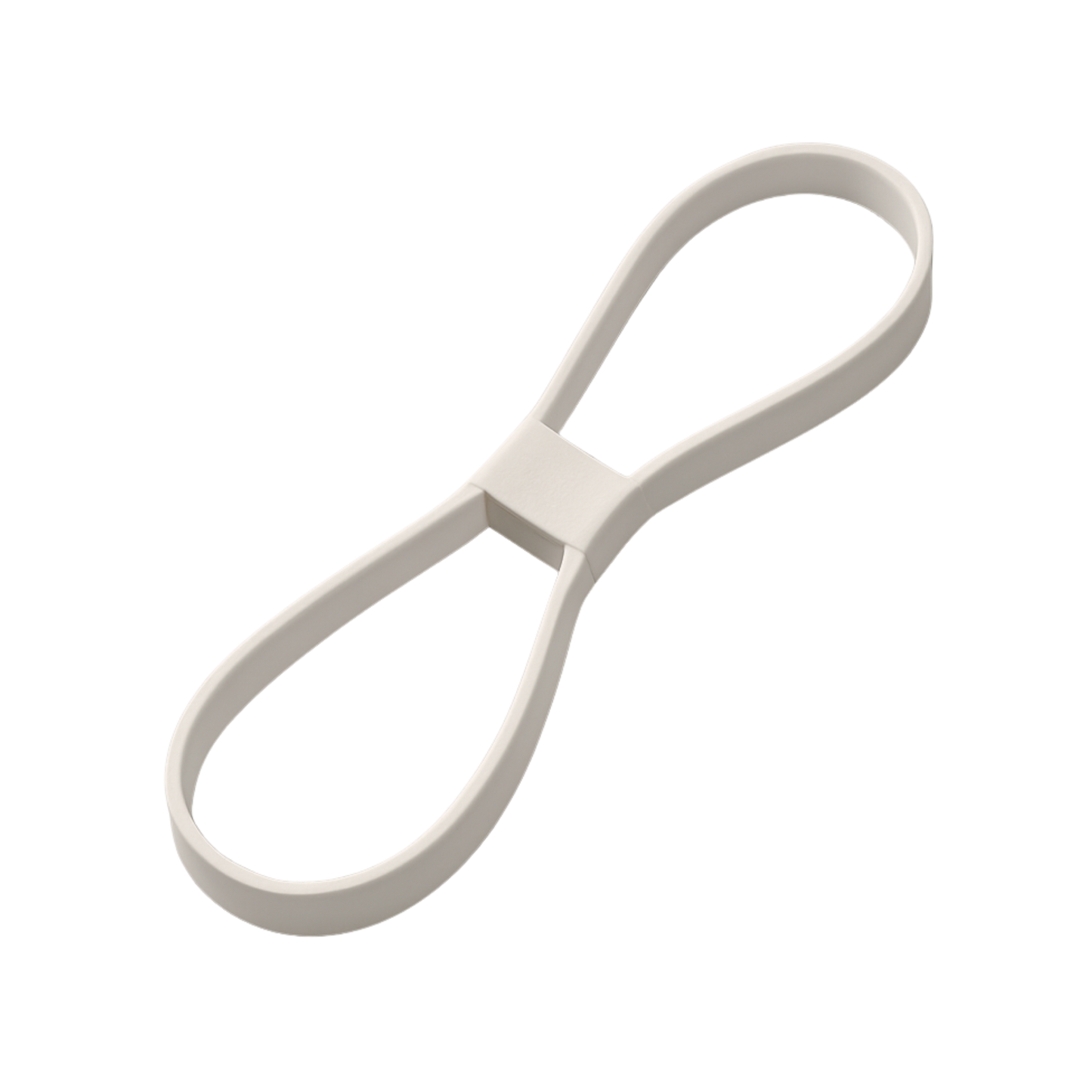 Sports Resistance Band