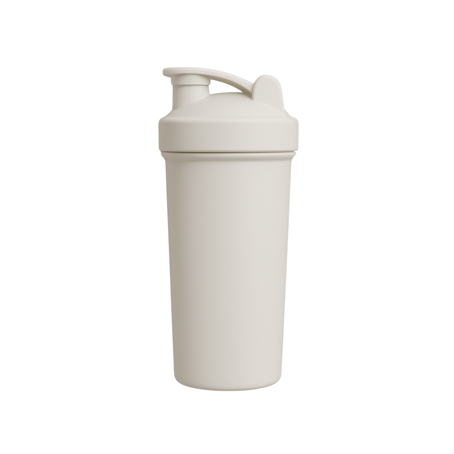 Sports Shaker Bottle