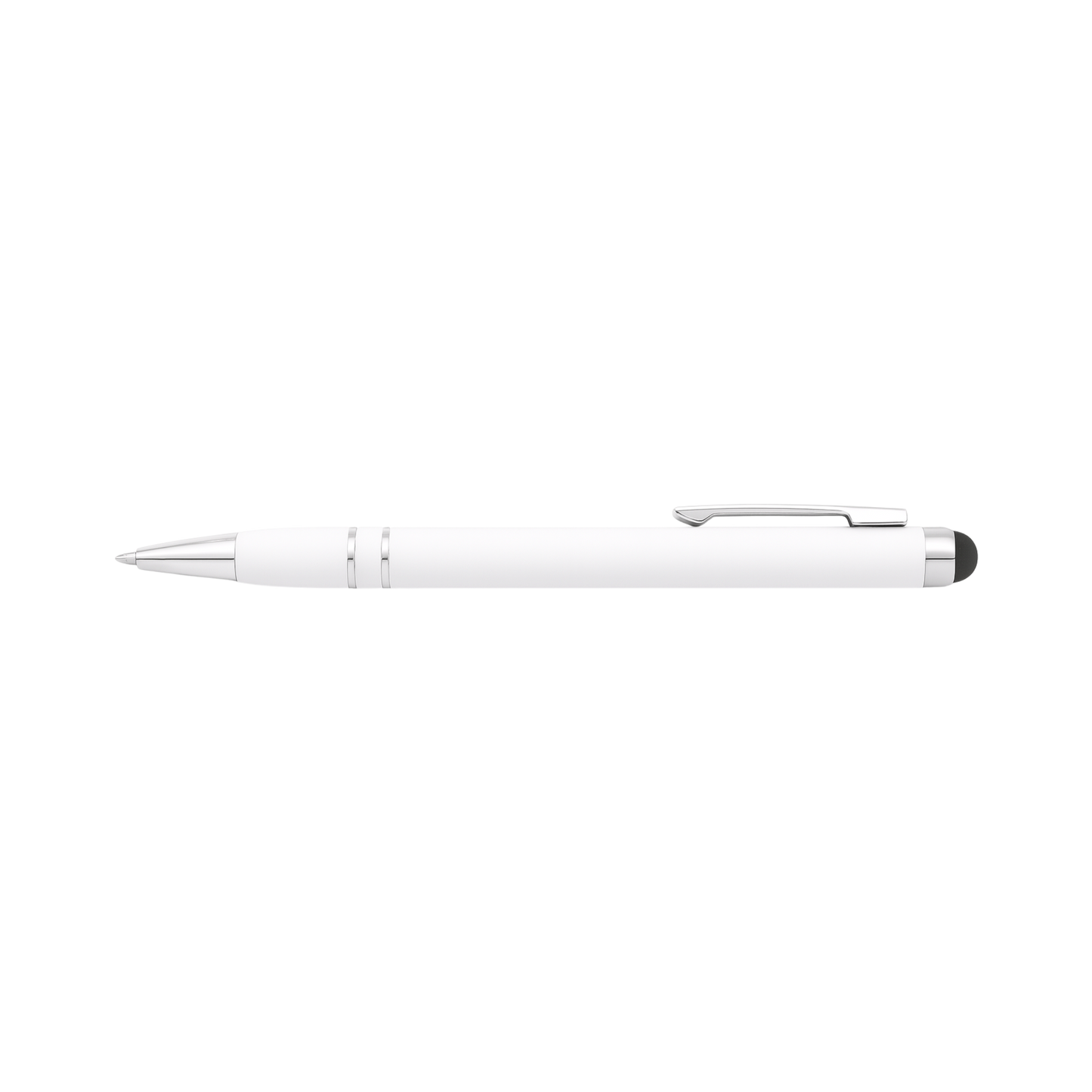 Office Stylus Pen