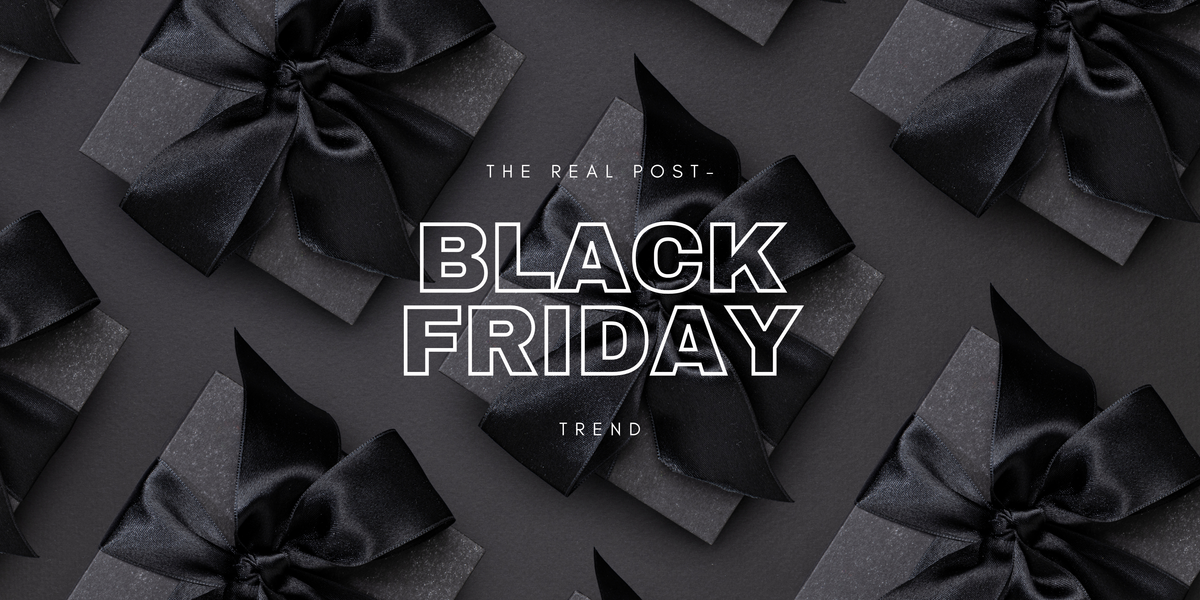 Why Free Gifts Are Outperforming Discounts in 2025: A New Era of Consumer Motivation