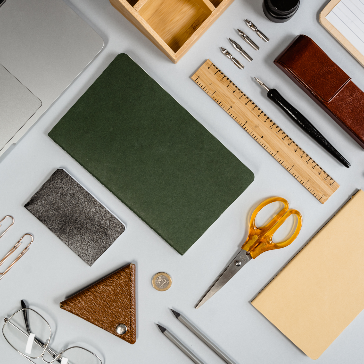 Office Favorites