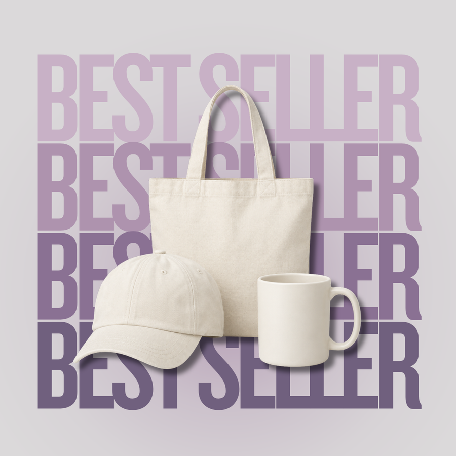 Best Sellers