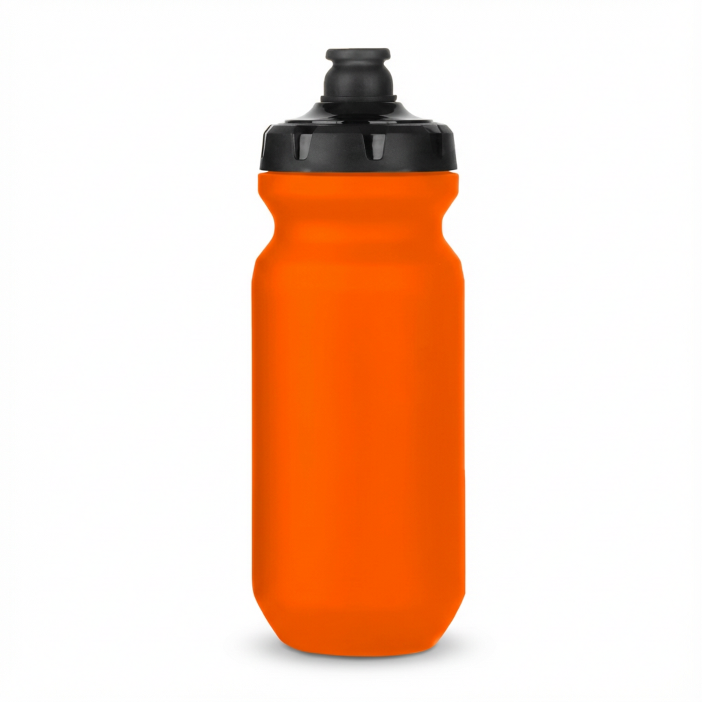 HydroSport Squeeze Bottle