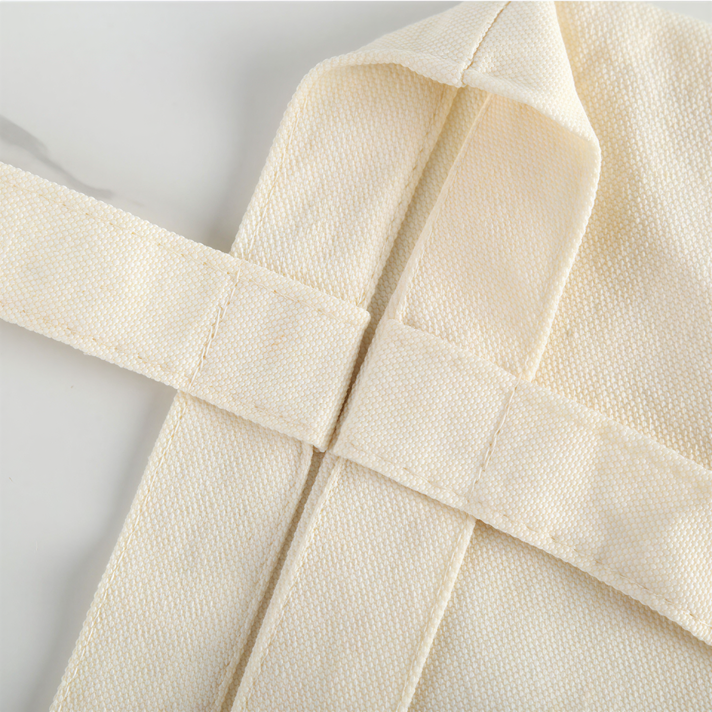 EcoCarry Classic Tote Bag