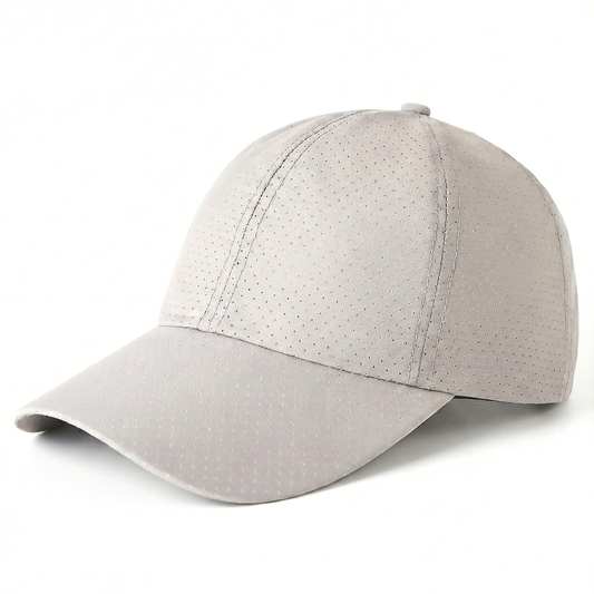 AirFlow Performance Cap