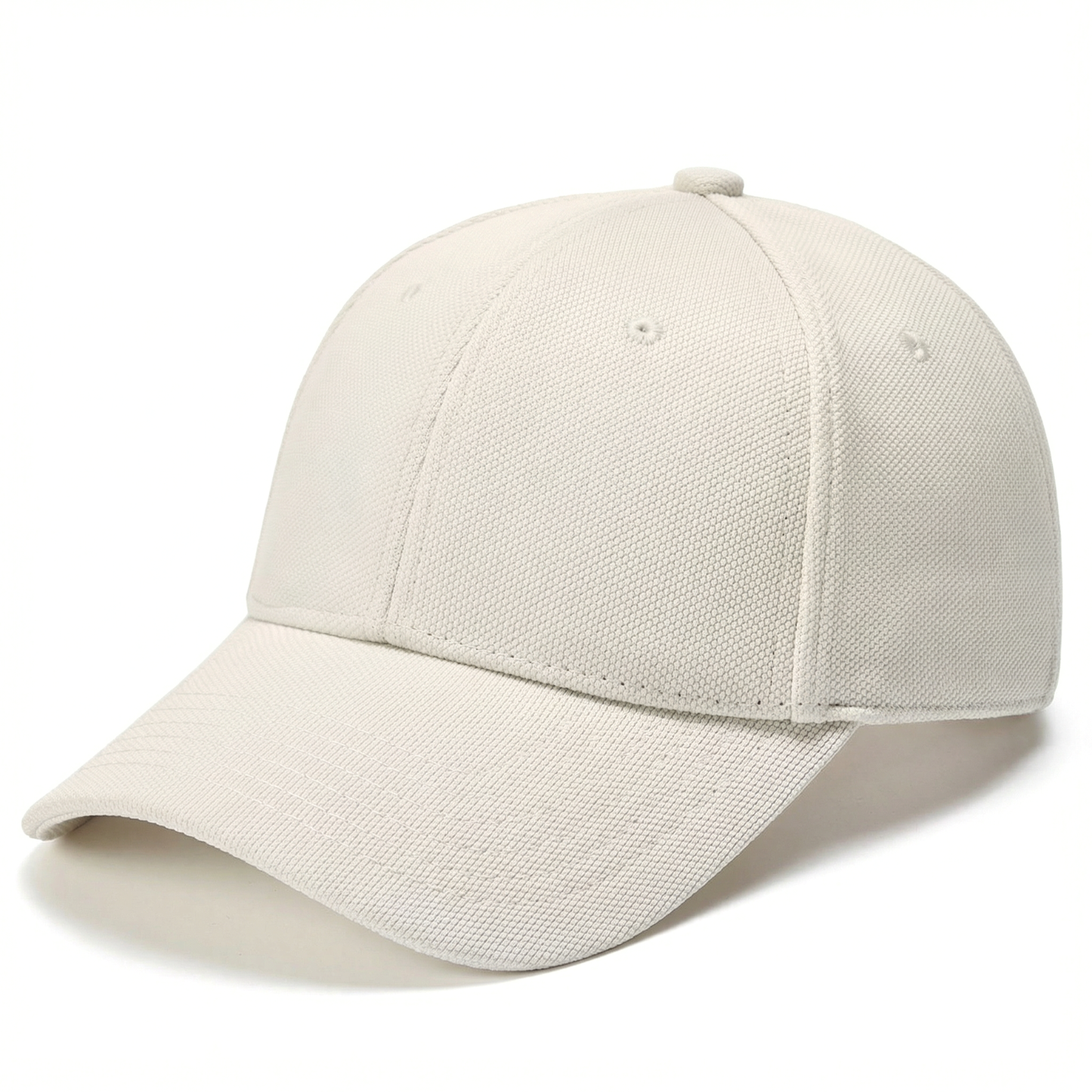 ThickWeave Classic Cap