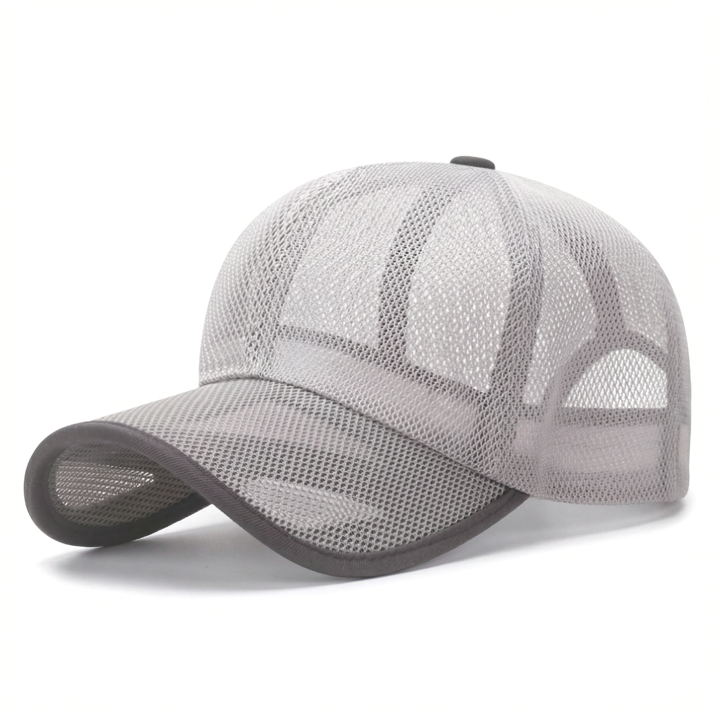 UltraAir Mesh Cap