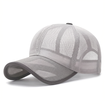 UltraAir Mesh Cap