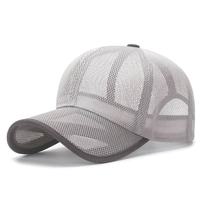 UltraAir Mesh Cap