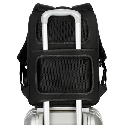 UrbanCore Travel Backpack