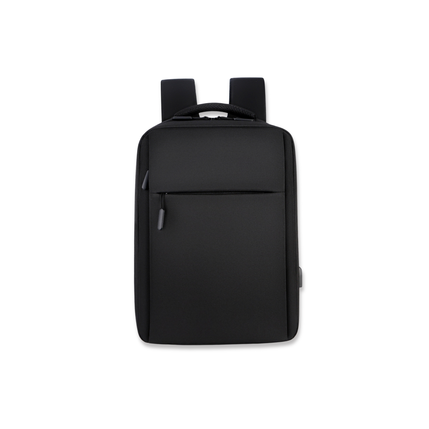 UrbanCore Travel Backpack
