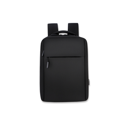 UrbanCore Travel Backpack