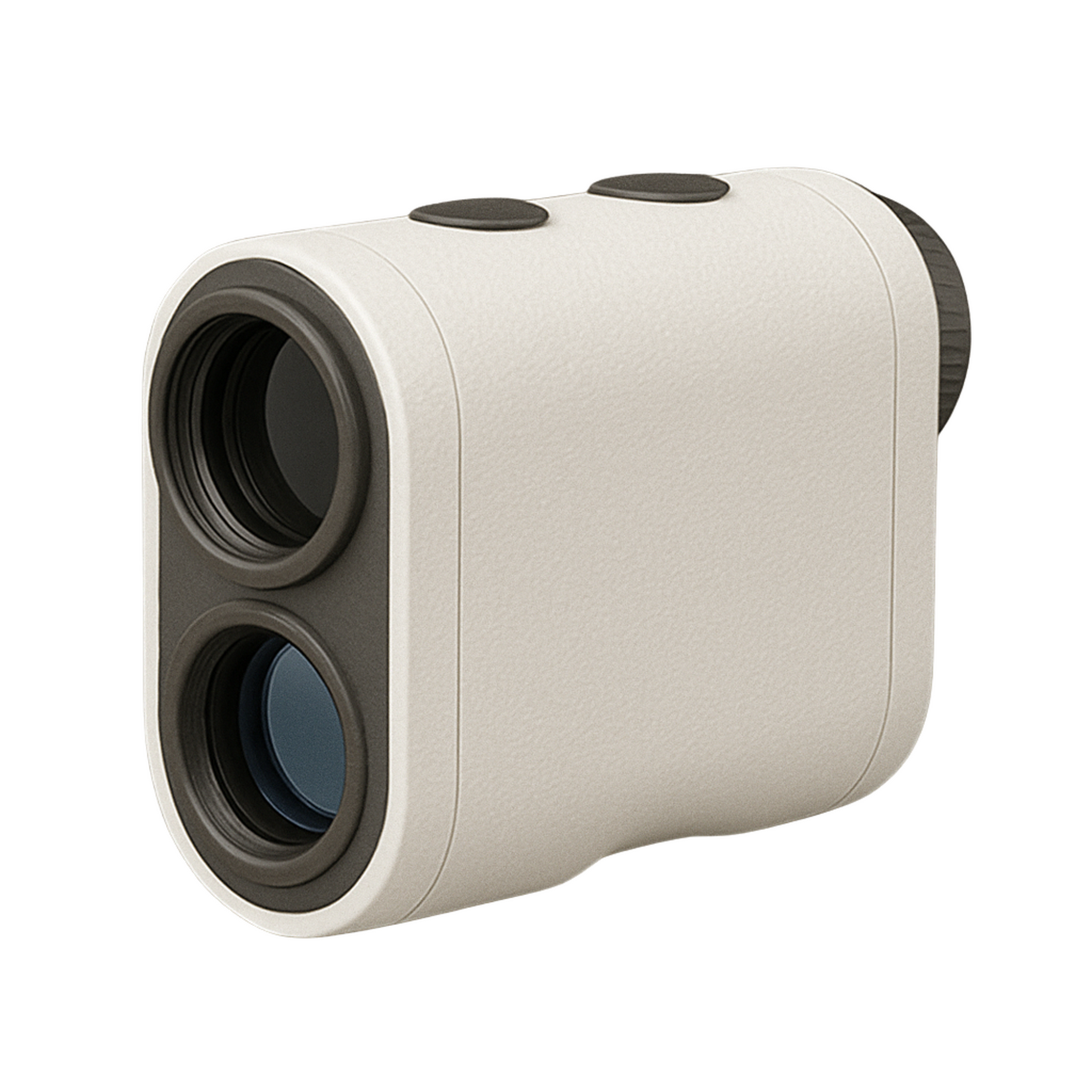 Sports Rangefinder