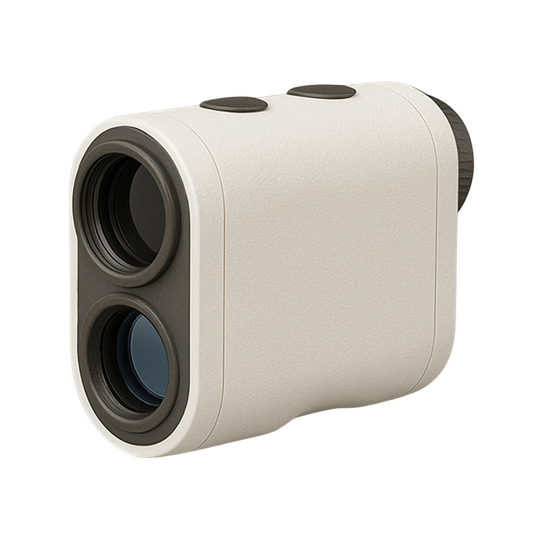 Sports Rangefinder