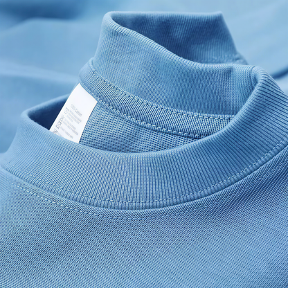 SoftBase Classic Tee