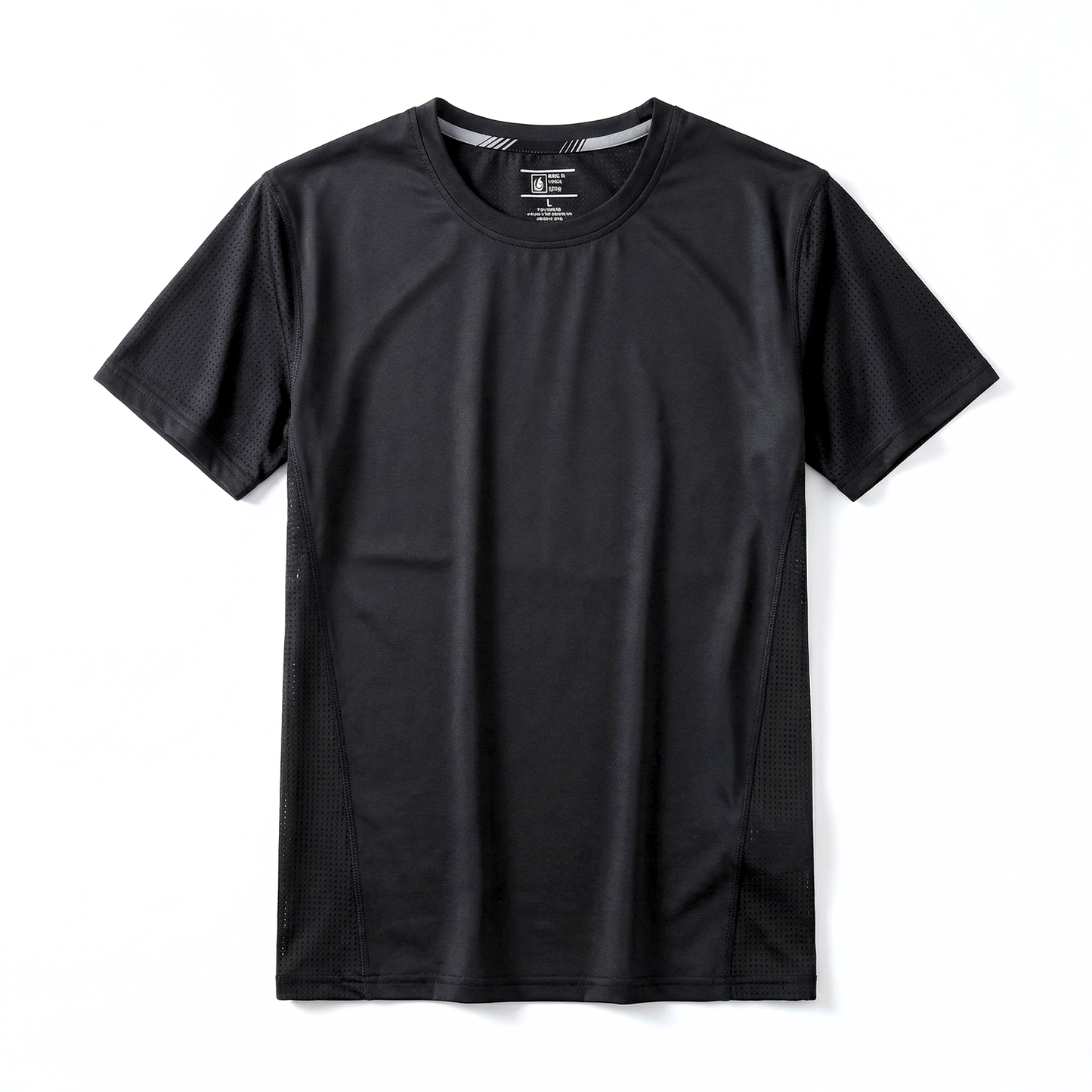 AeroFlex Performance Tee