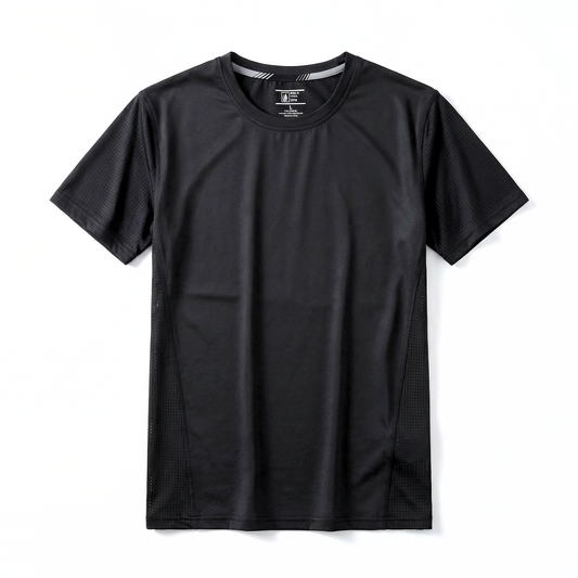 AeroFlex Performance Tee