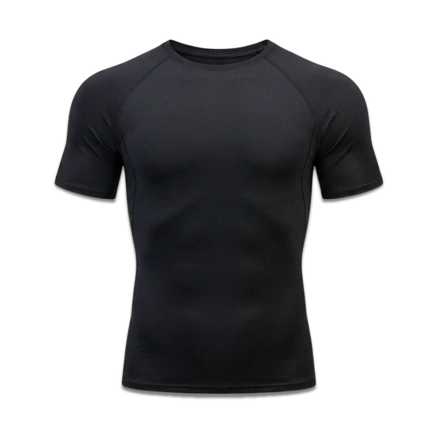 CoreShield Rash Guard