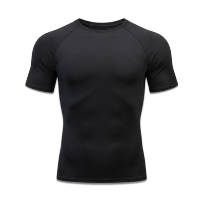 CoreShield Rash Guard