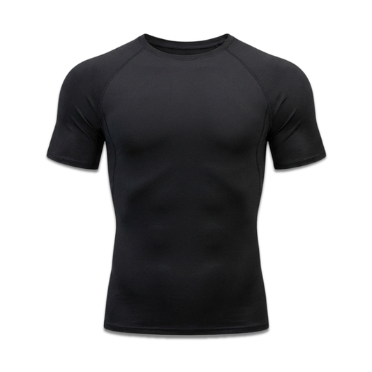 CoreShield Rash Guard