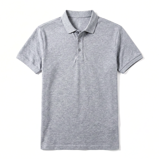 WorkLine Classic Polo