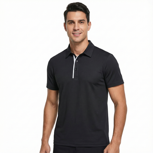ProLine Business Polo Polo