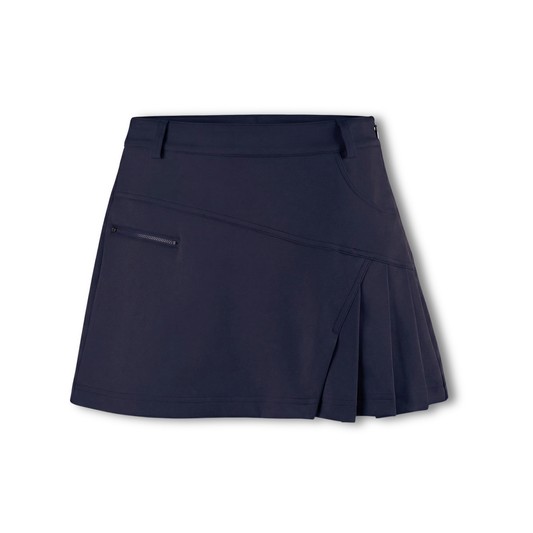 MotionEase Golf Skirt