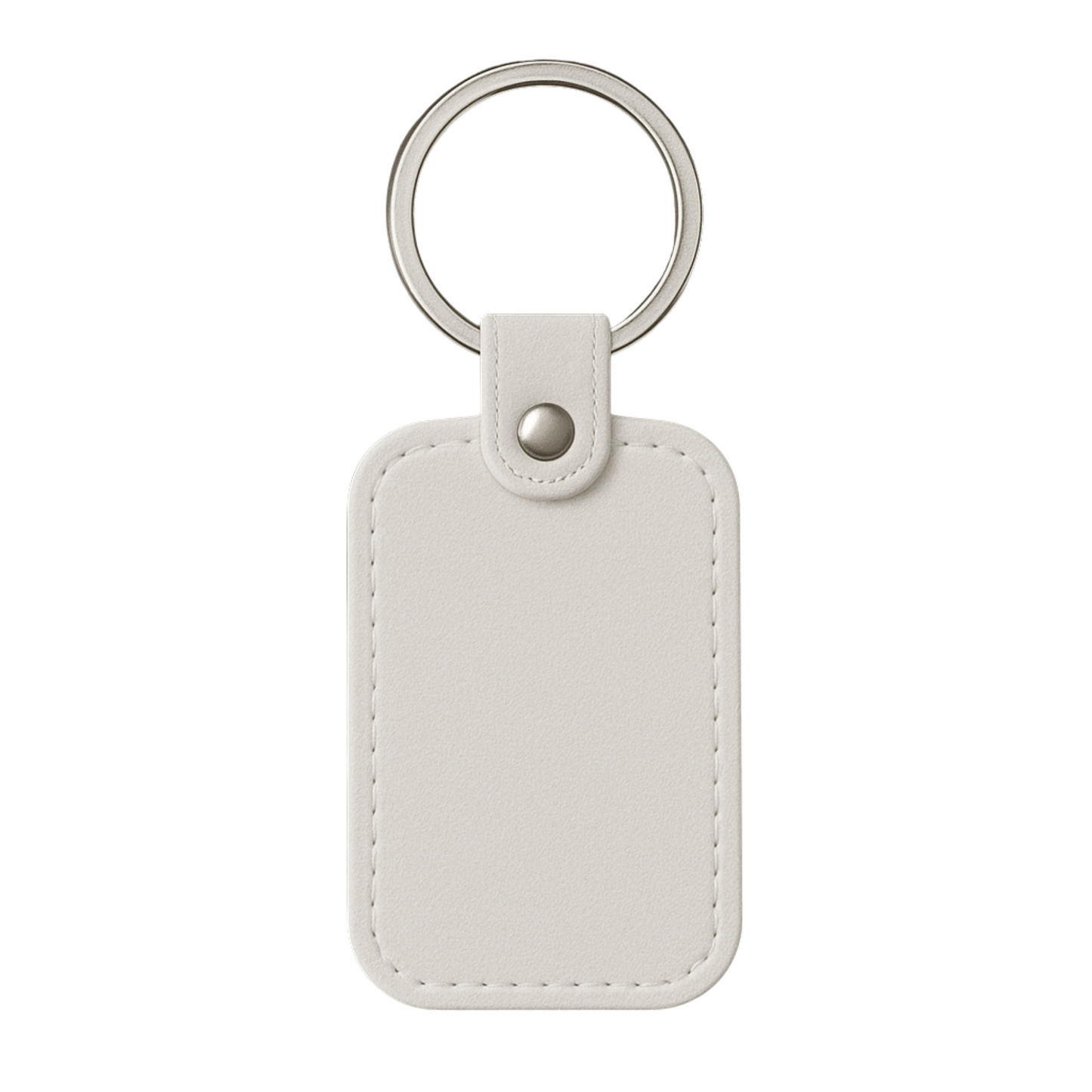 Home Accessories Keychain