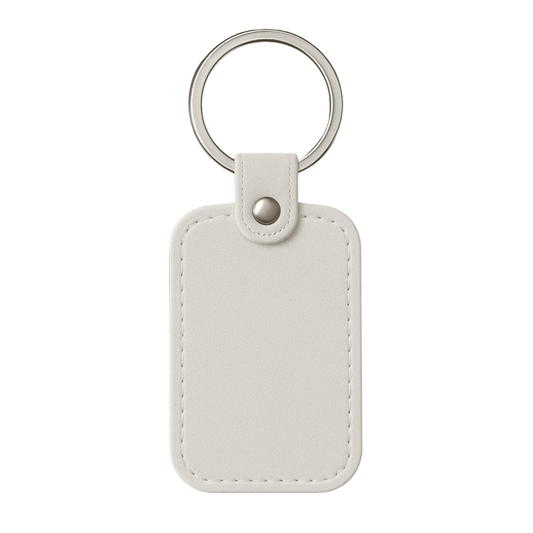 Home Accessories Keychain