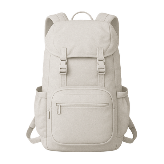 Travel Backpack