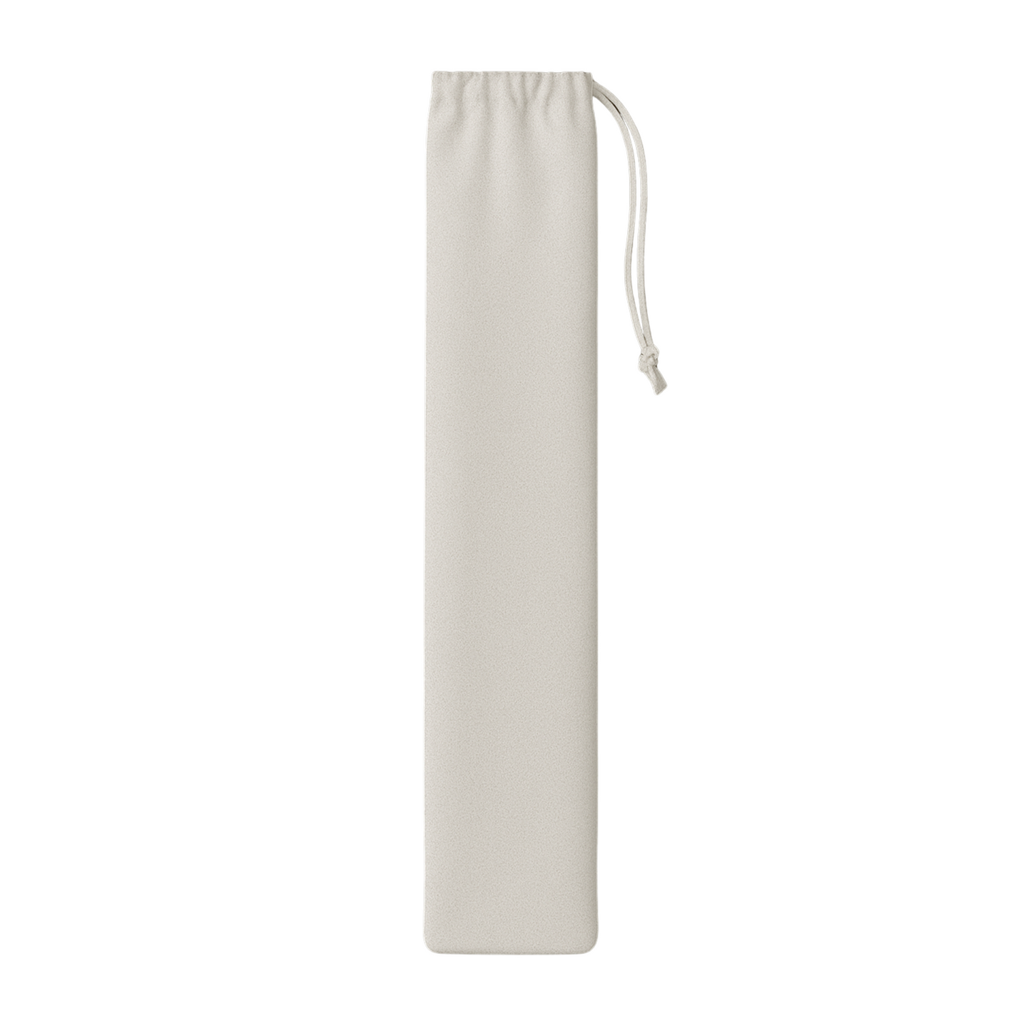 Sports Trekking Pole Case
