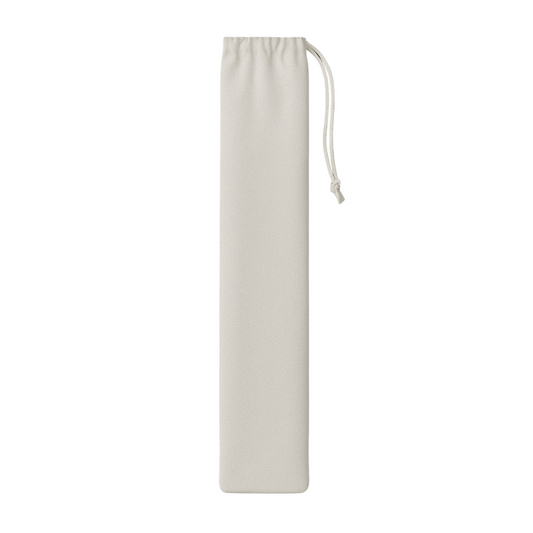 Sports Trekking Pole Case