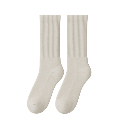 Sports Socks