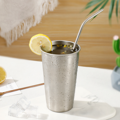 SteelSip Classic Tumbler