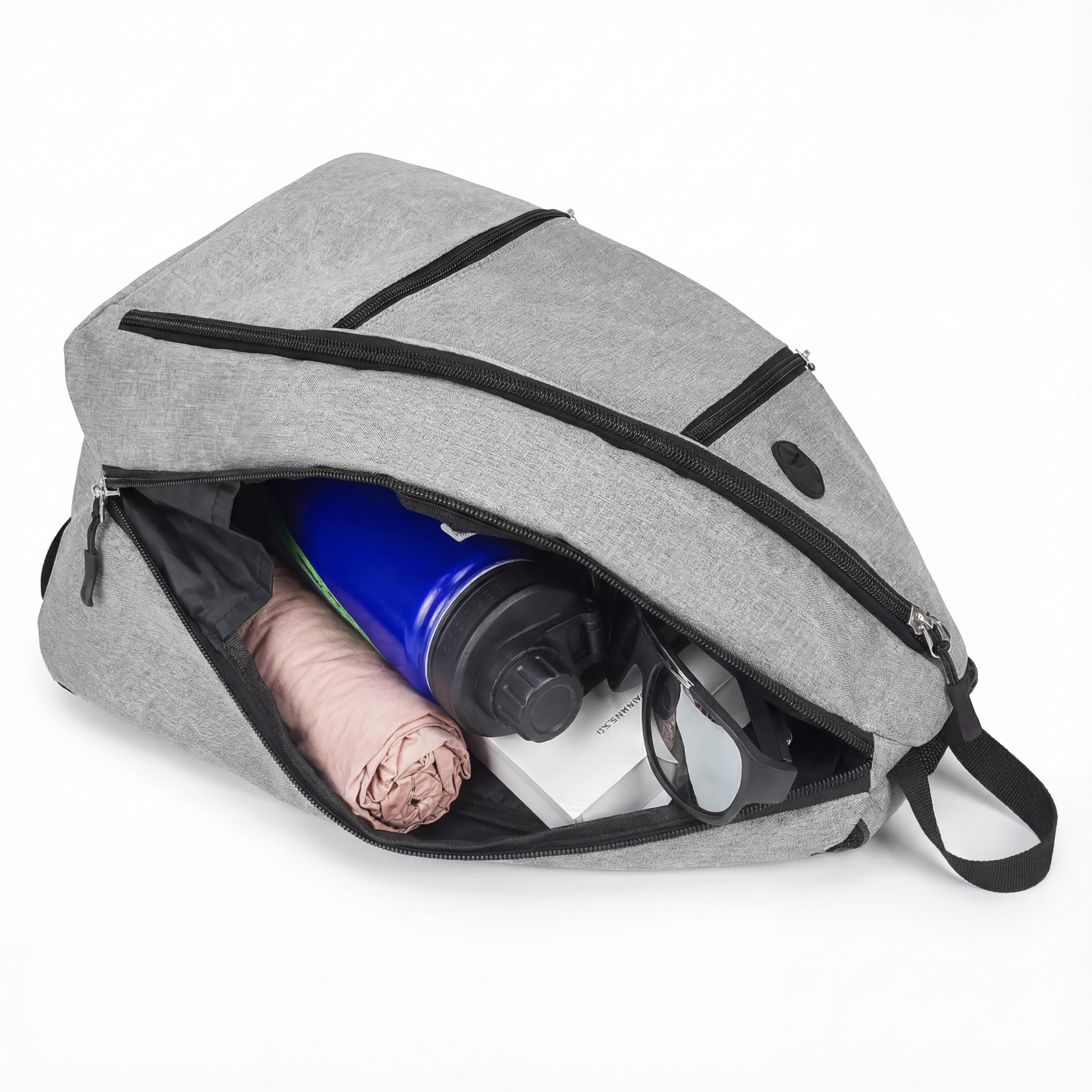 PicklePro Gear Backpack