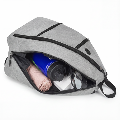 PicklePro Gear Backpack