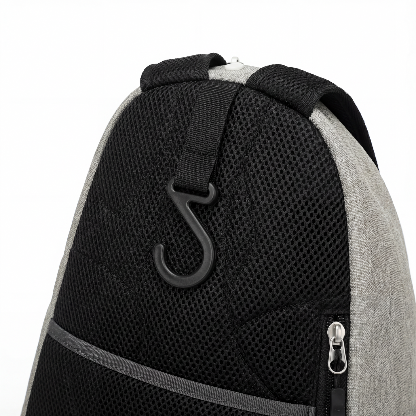 PicklePro Gear Backpack
