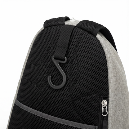 PicklePro Gear Backpack