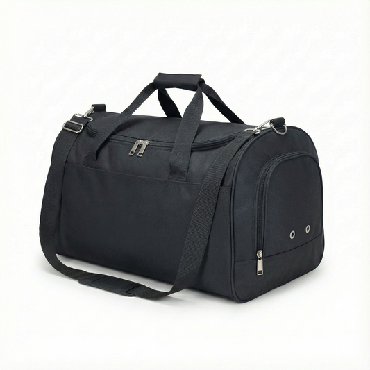 ActiveVoyage Gym Duffle